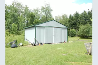 12270 E Bailey Road, Ravenna, MI 49451 - Photo 13