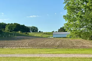 5372 Milarch Rd, Manistee, MI 49660 - Photo 21