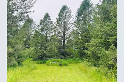 5372 Milarch Road, Manistee, MI 49660 - Photo 5