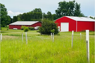5372 Milarch Road, Manistee, MI 49660 - Photo 9