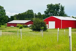 5372 Milarch Rd, Manistee, MI 49660 - Photo 9