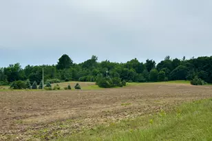 5372 Milarch Rd, Manistee, MI 49660 - Photo 33