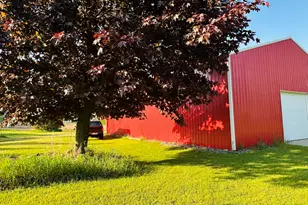 5372 Milarch Rd, Manistee, MI 49660 - Photo 29