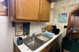 5372 Milarch Rd, Manistee, MI 49660 - Photo 13