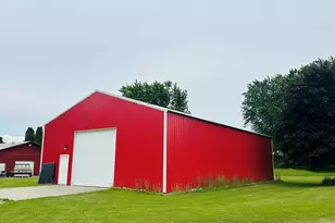 5372 Milarch Rd, Manistee, MI 49660 - Photo 27