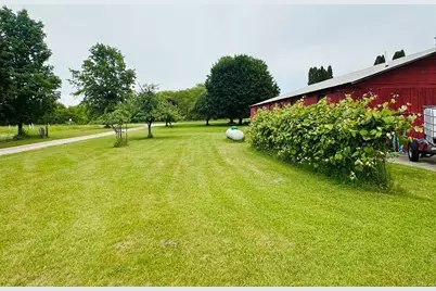 5372 Milarch Road, Manistee, MI 49660 - Photo 3