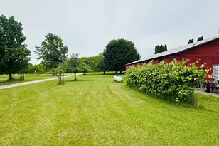 5372 Milarch Rd, Manistee, MI 49660 - Photo 3