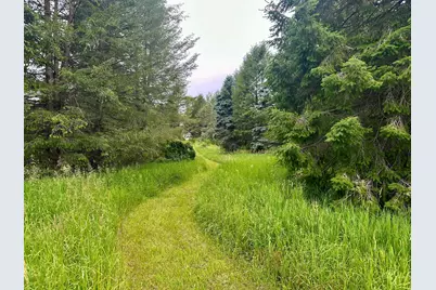 5372 Milarch Road, Manistee, MI 49660 - Photo 37