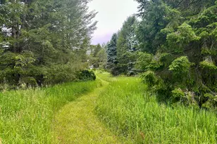 5372 Milarch Rd, Manistee, MI 49660 - Photo 37