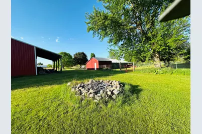 5372 Milarch Road, Manistee, MI 49660 - Photo 31