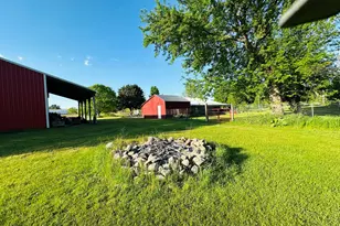 5372 Milarch Rd, Manistee, MI 49660 - Photo 31
