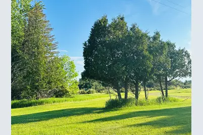 5372 Milarch Road, Manistee, MI 49660 - Photo 25
