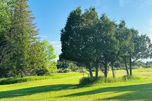 5372 Milarch Rd, Manistee, MI 49660 - Photo 25