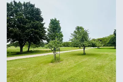 5372 Milarch Road, Manistee, MI 49660 - Photo 17