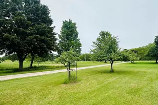5372 Milarch Rd, Manistee, MI 49660 - Photo 17