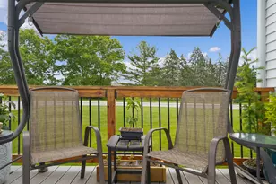 6564 Sheldon Crossing Dr, Hudsonville, MI 49426 - Photo 19