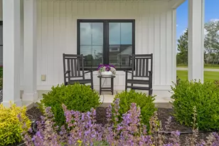 6564 Sheldon Crossing Dr, Hudsonville, MI 49426 - Photo 3