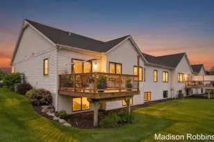 6564 Sheldon Crossing Dr, Hudsonville, MI 49426 - Photo 47