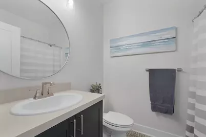 6564 Sheldon Crossing Drive, Hudsonville, MI 49426 - Photo 31