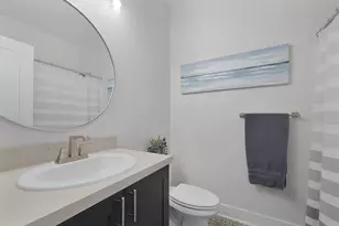 6564 Sheldon Crossing Dr, Hudsonville, MI 49426 - Photo 31