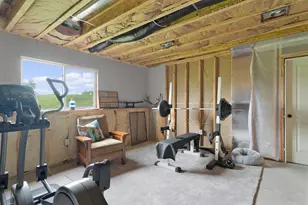 6564 Sheldon Crossing Dr, Hudsonville, MI 49426 - Photo 41