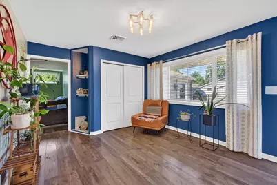 569 Round Lake Drive, Michigan Center, MI 49254 - Photo 13