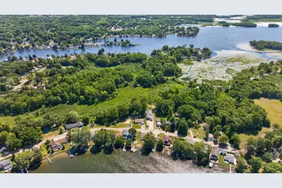 569 Round Lake Drive, Michigan Center, MI 49254 - Photo 53