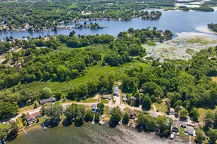 569 Round Lake Dr, Michigan Center, MI 49254 - Photo 53