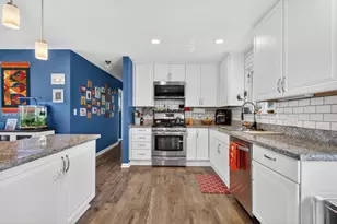 569 Round Lake Dr, Michigan Center, MI 49254 - Photo 23