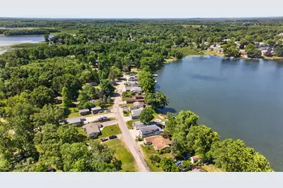 569 Round Lake Drive, Michigan Center, MI 49254 - Photo 57