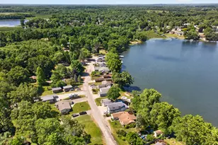 569 Round Lake Dr, Michigan Center, MI 49254 - Photo 57