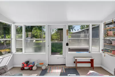 569 Round Lake Drive, Michigan Center, MI 49254 - Photo 29