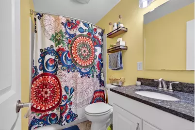 569 Round Lake Drive, Michigan Center, MI 49254 - Photo 35