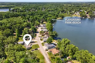 569 Round Lake Dr, Michigan Center, MI 49254 - Photo 47