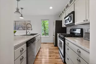 320 Oselka Dr, New Buffalo, MI 49117 - Photo 7