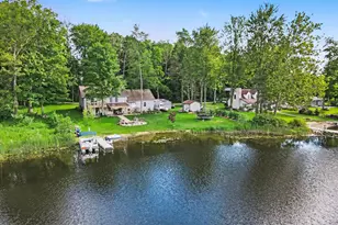 9039 E Ensign Ct, Hesperia, MI 49421 - Photo 35