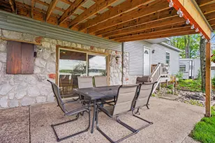 9039 E Ensign Ct, Hesperia, MI 49421 - Photo 25