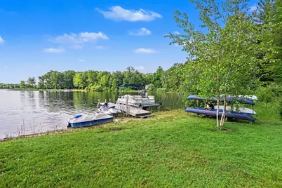 9039 E Ensign Court, Hesperia, MI 49421 - Photo 33