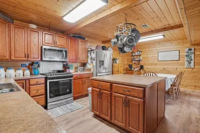 9039 E Ensign Court, Hesperia, MI 49421 - Photo 11
