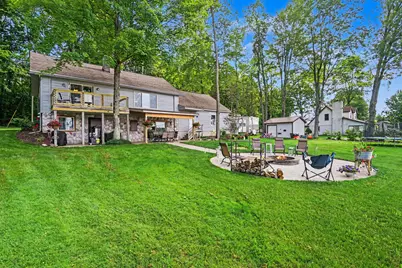 9039 E Ensign Court, Hesperia, MI 49421 - Photo 31