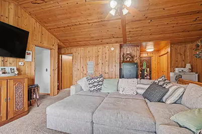 9039 E Ensign Court, Hesperia, MI 49421 - Photo 17