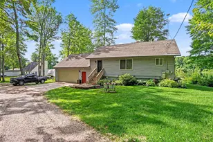 9039 E Ensign Ct, Hesperia, MI 49421 - Photo 39