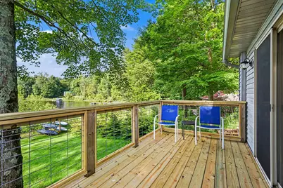 9039 E Ensign Court, Hesperia, MI 49421 - Photo 29