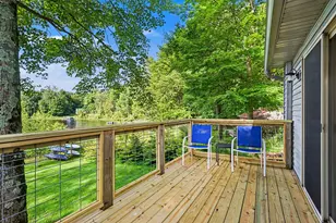 9039 E Ensign Ct, Hesperia, MI 49421 - Photo 29