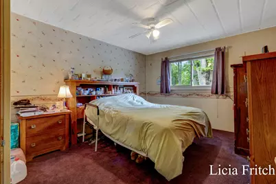 9016 E M 20, Hesperia, MI 49421 - Photo 27