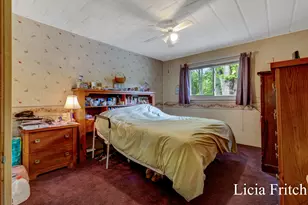 9016 E M 20, Hesperia, MI 49421 - Photo 27