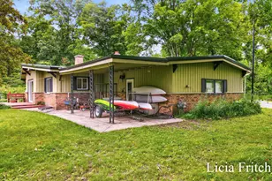 9016 E M 20, Hesperia, MI 49421 - Photo 35