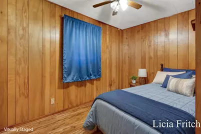9016 E M 20, Hesperia, MI 49421 - Photo 25