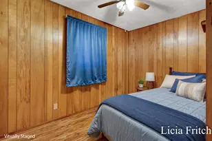 9016 E M 20, Hesperia, MI 49421 - Photo 25
