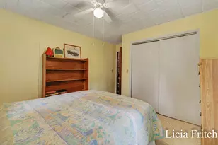 9016 E M 20, Hesperia, MI 49421 - Photo 21